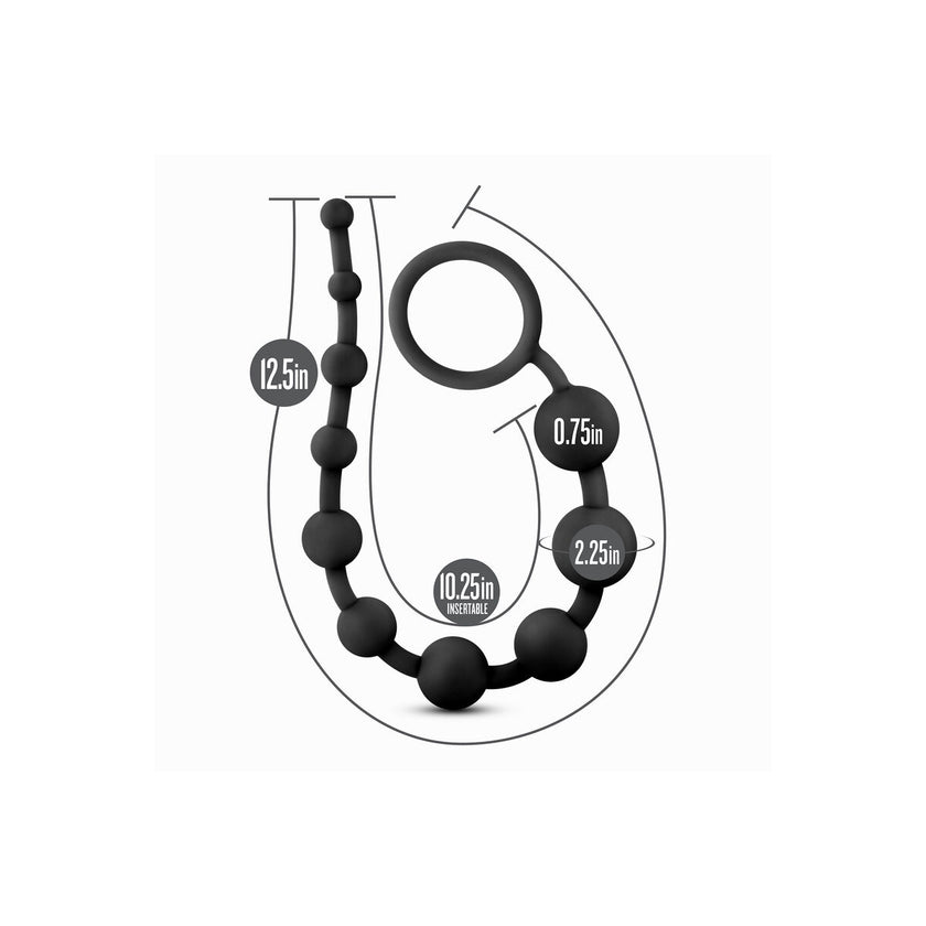 V6H4CC2B4C941C4B4CA9D396C2DFA132E38R4786971P5