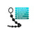 V3H9AC7CB5E5BAF1561A82C1EFE34A84405R4786972P6