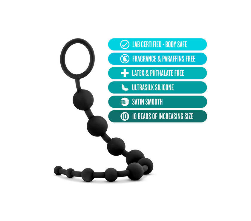 V5HFC5123CF45CDF3253DF08594B357F1CDR4786972P6