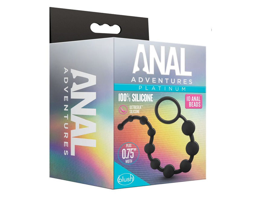 V5H6B015911379F685262077EB9E4E0BD39R4786979P10