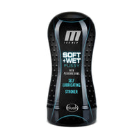 V6H2E7B121E91930A8D82007A63181E2DE5R4901840P1