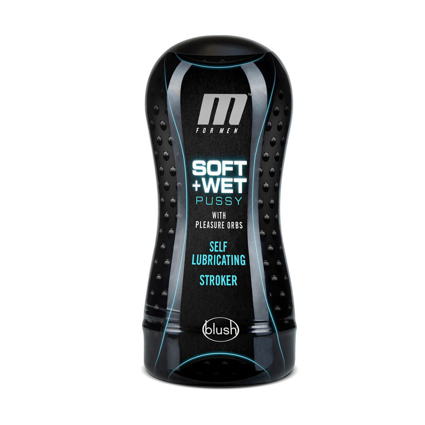 V6H2E7B121E91930A8D82007A63181E2DE5R4901840P1