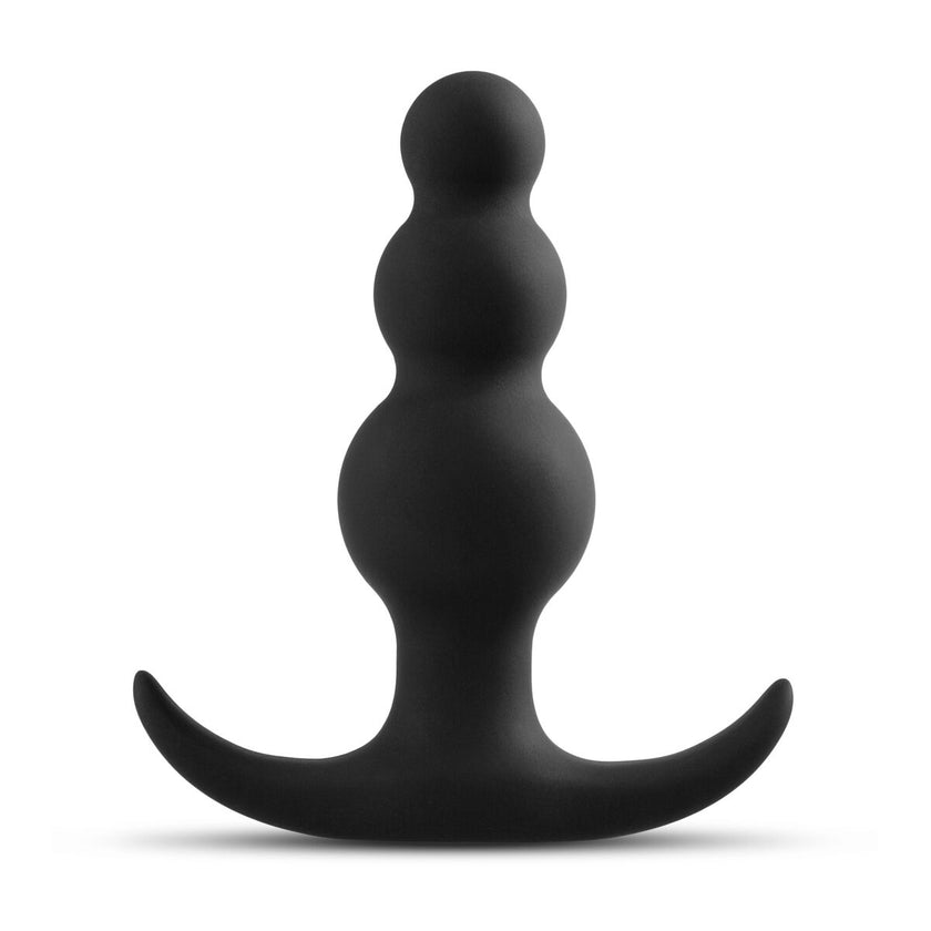 V6H94A6FF5FBCB9DFB1344CDBA2A09DAA90R4786124P1