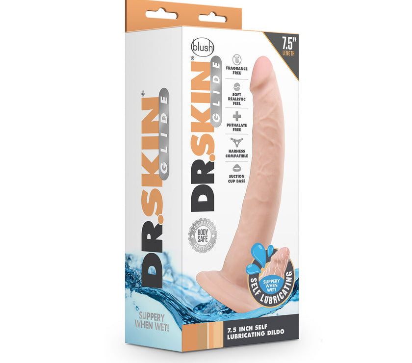 V4H8DEB11ABC0DDC210538890BDF145F8B2R4845352P8