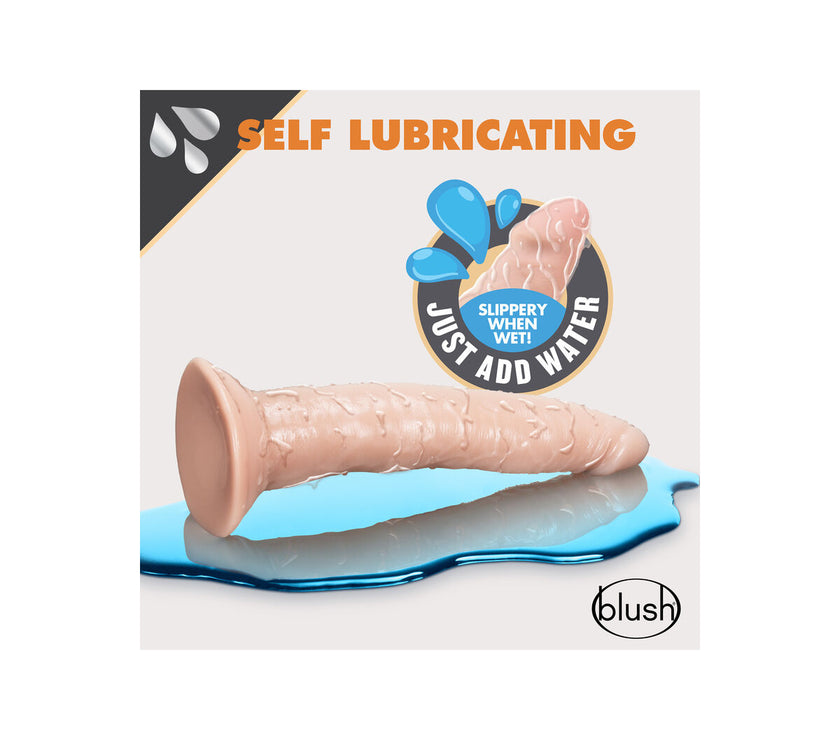 V4H89B878A5FF40CF970370375E77726E40R4845330P2