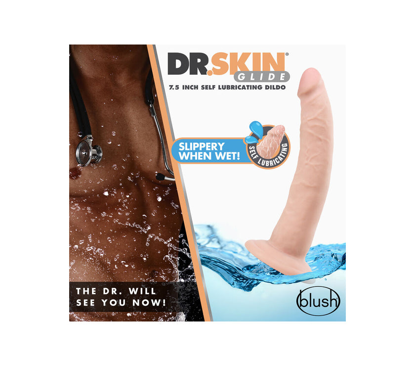 V4H426D4211DB574819B4D5E4918E15588CR4845337P4