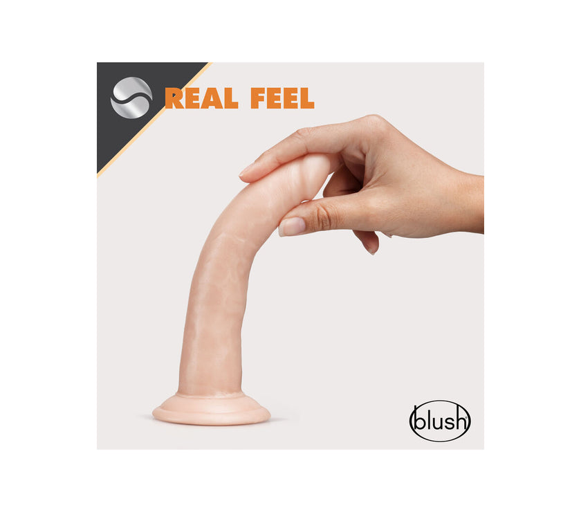 V4H9A7777721E5D09EF82B4D718D6875E27R4845341P5