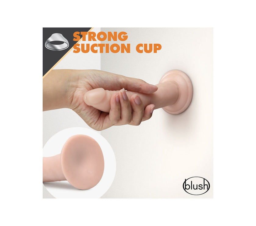 V4H8B6DAB7C5AFA5B779E14818AAC0B0FF9R4845350P7