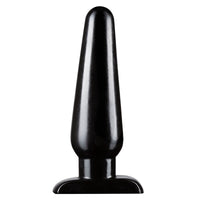 V6H8E1558EDD964751D9CBF534B9421868DR4785696P4