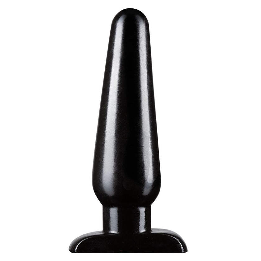 V6H8E1558EDD964751D9CBF534B9421868DR4785696P4