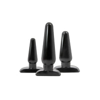 V6H15487B500ECB4FD6DDFC409DDC0F165FR4785714P9