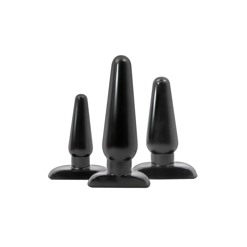 V6H15487B500ECB4FD6DDFC409DDC0F165FR4785714P9