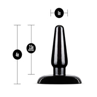 V6H48FF7A7E79E6C27FD31FF859A829B0D5R4785694P3