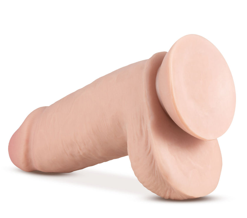 V4H4E0F8570373E2D45352791A709F305FDR4844906P3