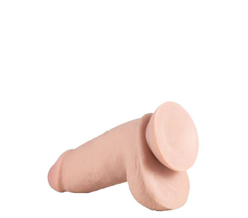 V4H16194CBE519238BF6157A00A89F625FDR4844914P7