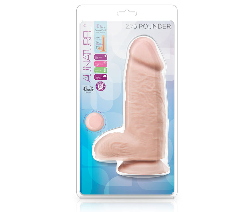 V4HE0D3149558D1B6634F0C7E3088E2AA7AR4844917P8