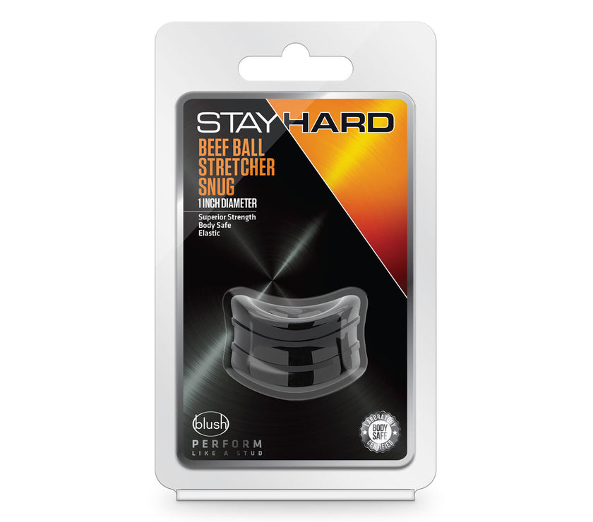 V5H6A87A8D8452E9BF0FA6AE18A64B161AAR7067990P3