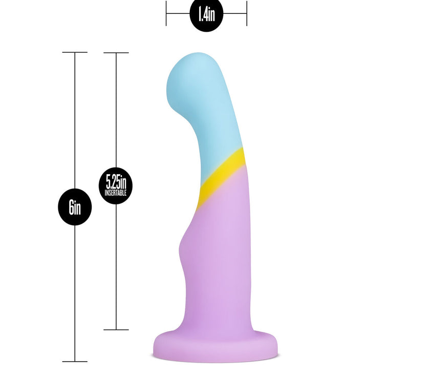 V4H727352A0AA9EA6997714102A369B6B14R4879579P9