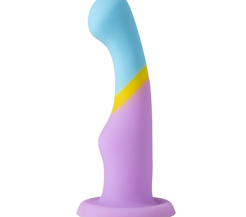 V4H49681CBD8A200AEB2D7EC3AC6D261AB1R4879559P5