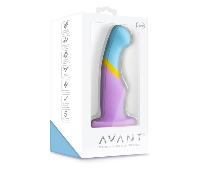 V4H8D669BF6BD26C160C7B48AE4EA42B042R4879583P10