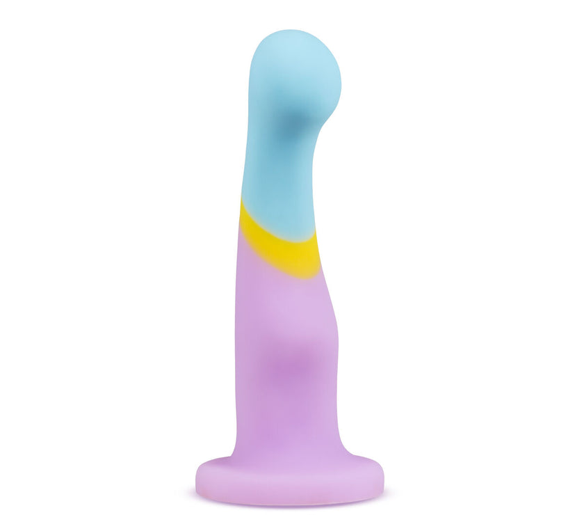 V4HF2E2CCC6DDDAAC87A690DE8B0FF3D023R4879545P2