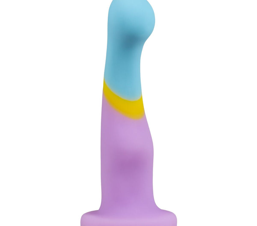 V4H06B7CEA42D3C2BB66EBD63D0D32E58B1R4879562P6