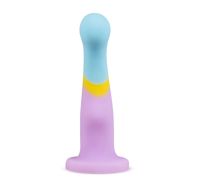 V4H44D6D354CAB0C423FC3D13B8B18C8260R4879550P3