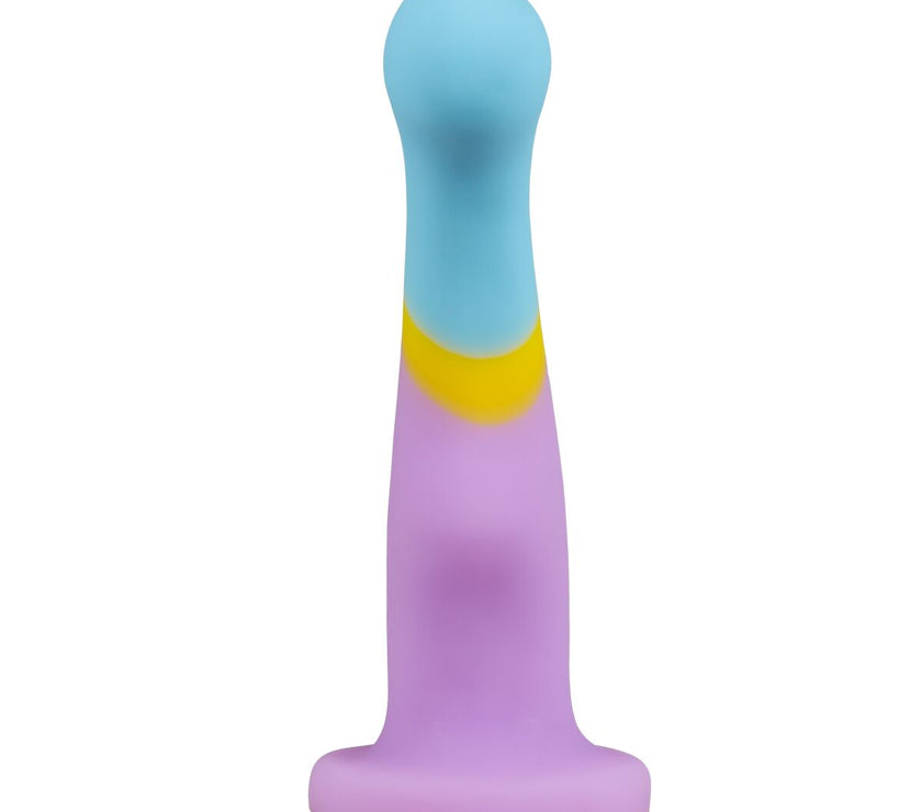 V4H0F5185E04B2920F130A43AD60405555AR4879573P8