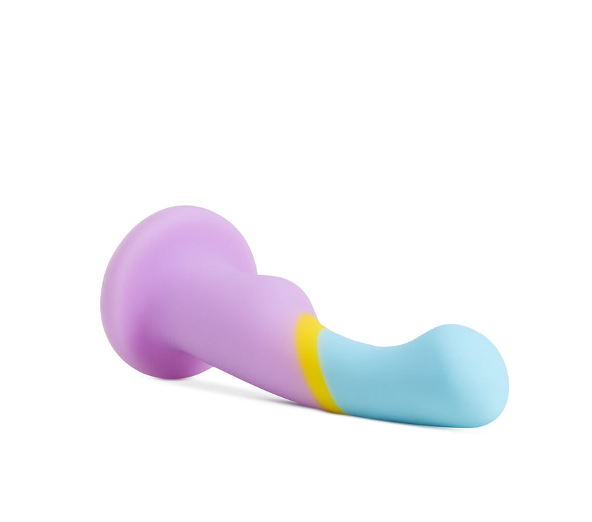 V4H1995D1E901820D43EBAA4617FE80C67DR4879554P4