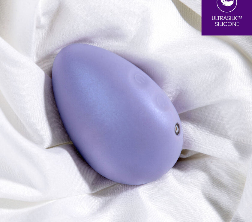 V4HC95B510EA3155868DB67933B84E70D35R4916121P3