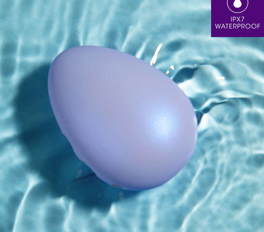 V4H3CE1AE1B86FBF4802C1000955DDBDF84R4916122P4