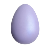 V6H8B3C8AF78A5E1170CFEC3C660E2C496BR4916123P5