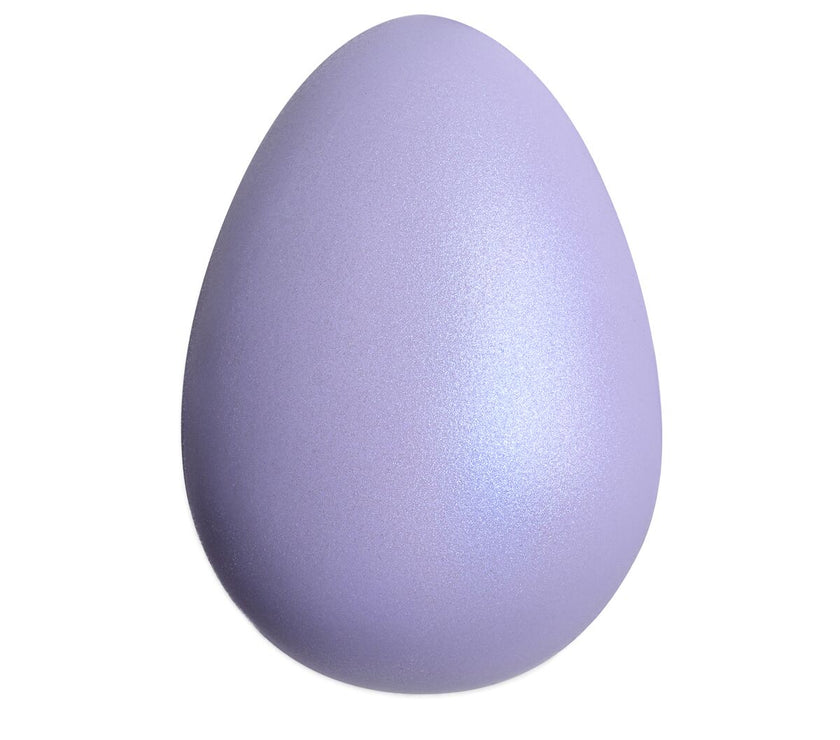 V4H8B3C8AF78A5E1170CFEC3C660E2C496BR4916123P5