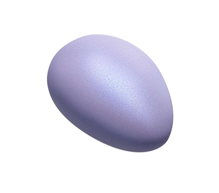 V4HF729FA6CC8CBC56942718AAE484BE7FER4916124P6