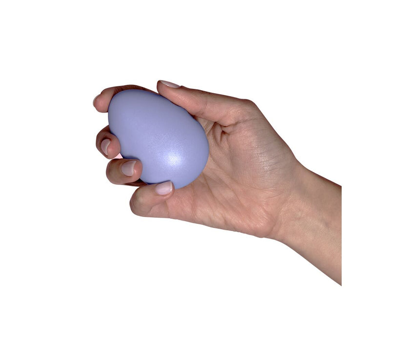 V4H466E31469C1600444D4D76B344132999R4916132P10