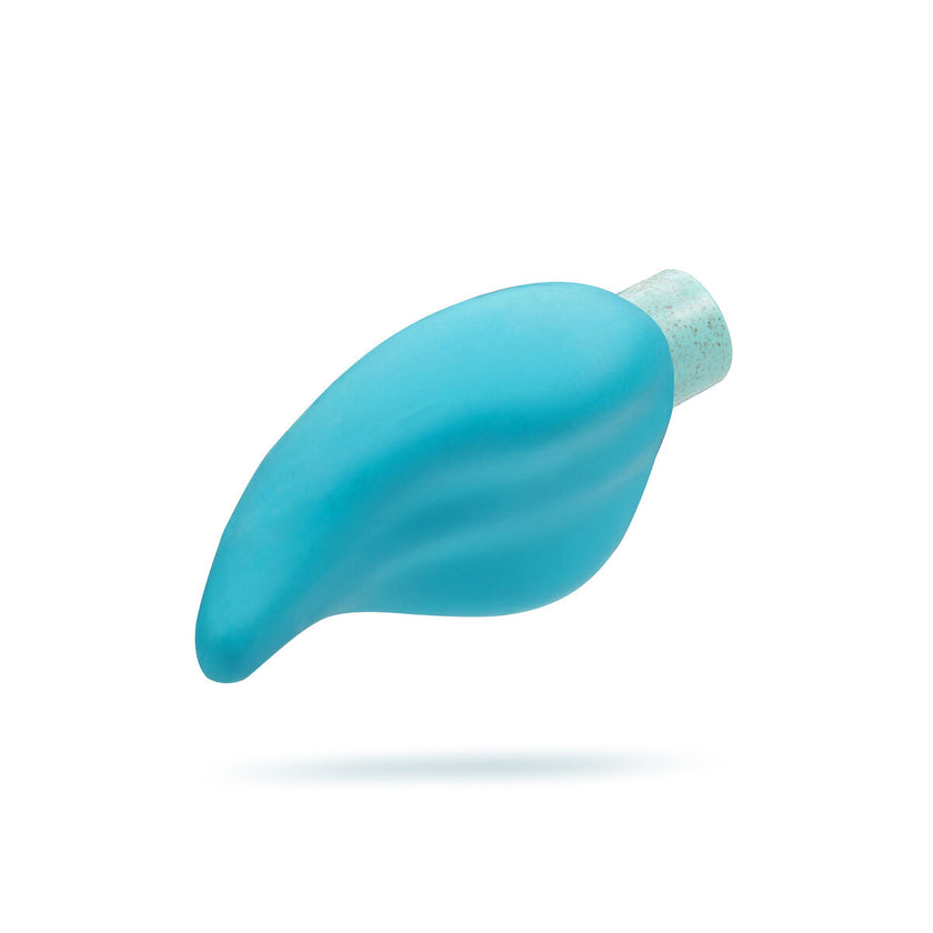 V6HDAD7998C0C0D260D255B52A8EED11E3FR5118886P3