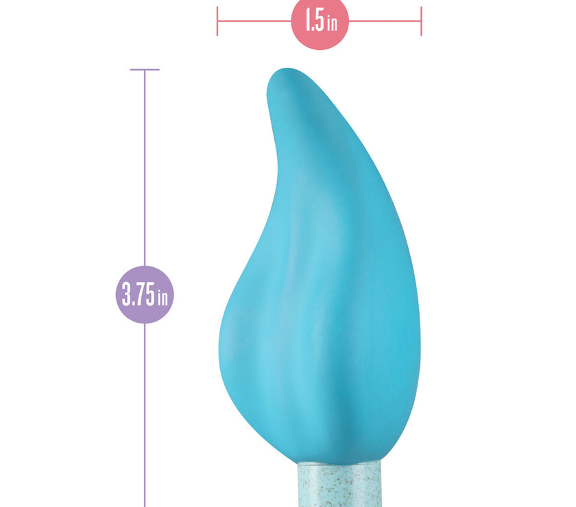 V4H42B575256E2E6596A669700A36A6F8DBR5118887P4