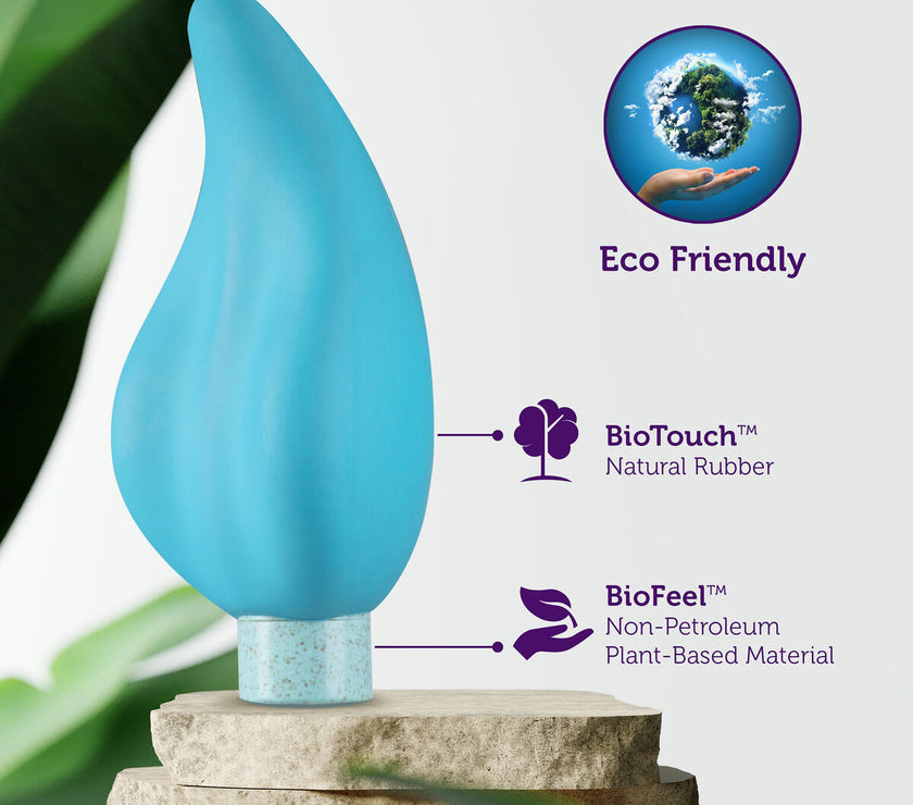 V4HD072323EF463314F66BC20F4F50D3CA8R5118889P6