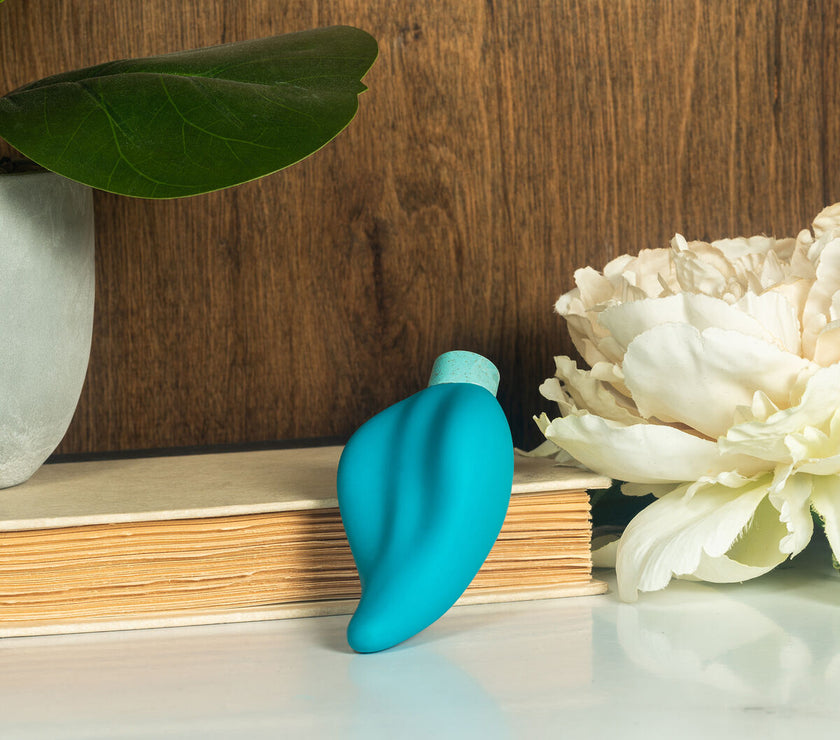 V4H14B90D5FCAA409F97D3E47CAF7D85AAFR5118891P8