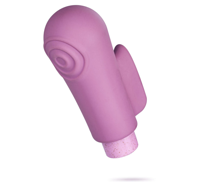 V4H5BE9D3735429ED5F6044F312CDA145D3R4629669P1