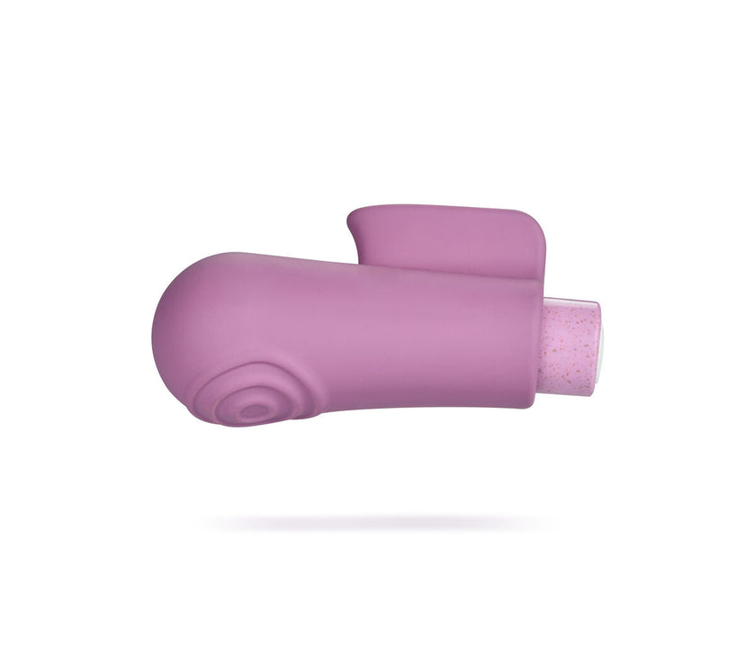 V4HE38A345F2E1ACE2FD1ECF81D93625CBFR4629673P3