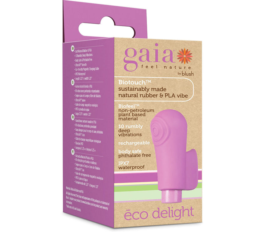 V4H82B16A1C0E4837CC0C012C1B20DAADA7R4629679P5