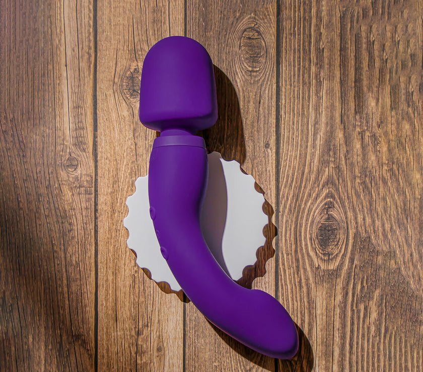 V4HB40D8B661266495D90C2CA50389492D8R4881374P10