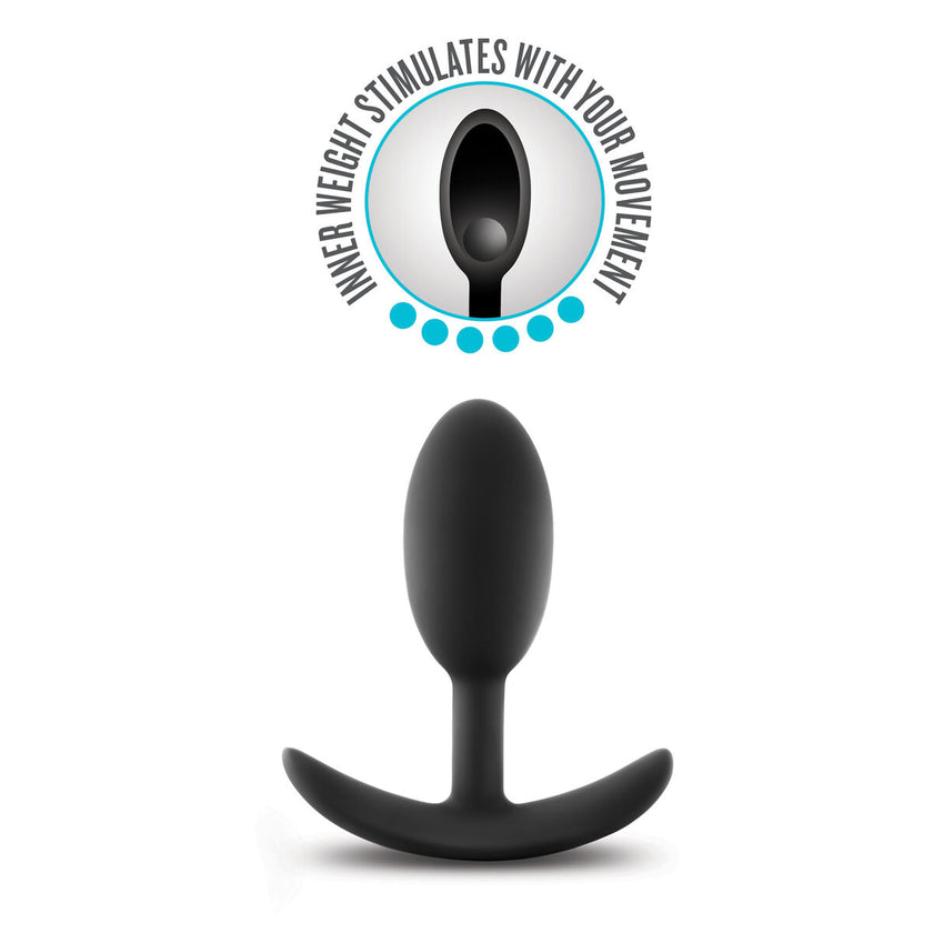 V6HC3013C527BF3776DA8C7DFE488093FE0R4786333P2