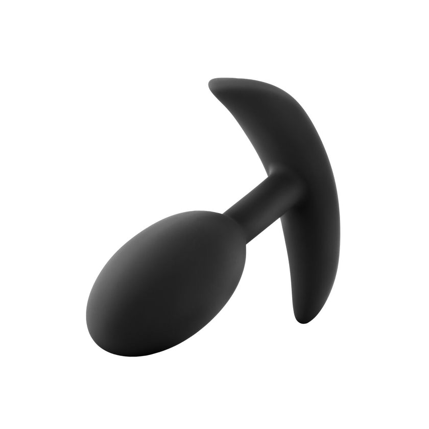 V6H11C70B5CE2D9105B4569B2A10755B4A9R4786351P6