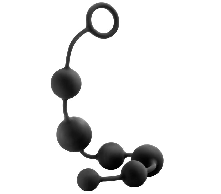 V5HCE67715C9C80793FC15C614B078F1DBBR5115059P6