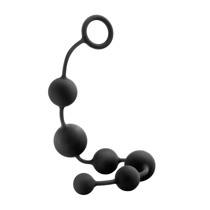 V6HCE67715C9C80793FC15C614B078F1DBBR5115059P6