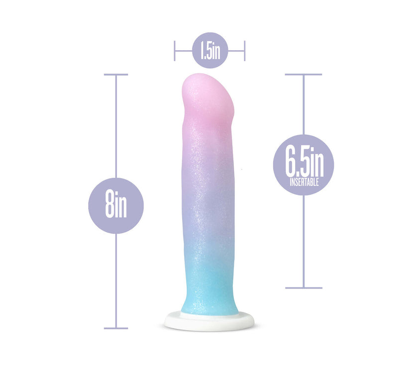 V4HE58CDDBE49E6E7888F80FA328A26E156R4869658P4