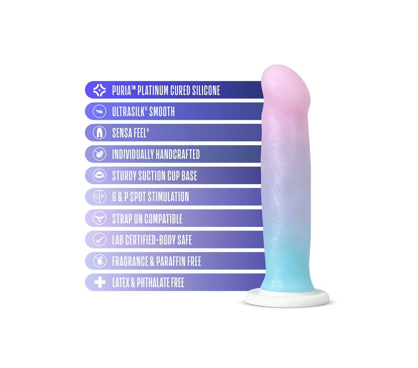 V4HD46202F8C74F54C116A50ACD7C6097C9R4869659P5