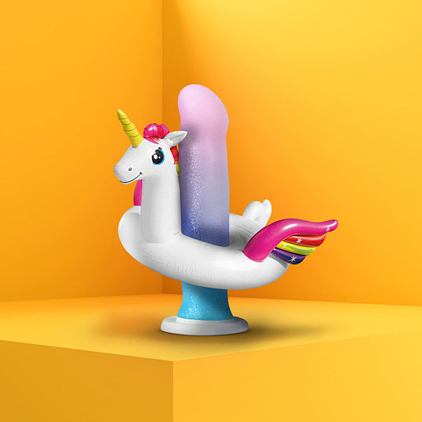 V4H8D353A8A2F84E61E18F8AA1803636BA5R4869661P6